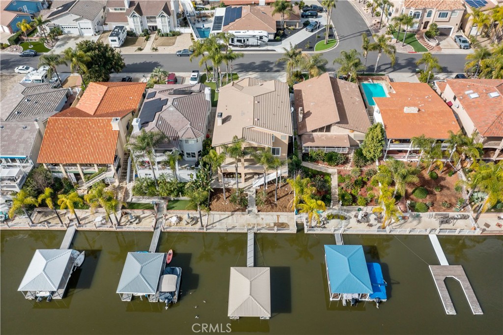 30200 Clear Water Drive