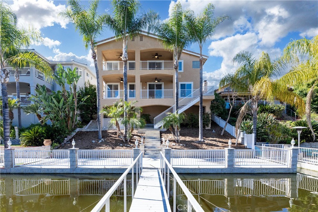 30200 Clear Water Drive