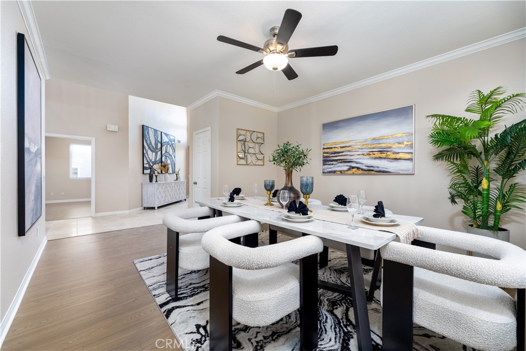 30200 Clear Water Drive