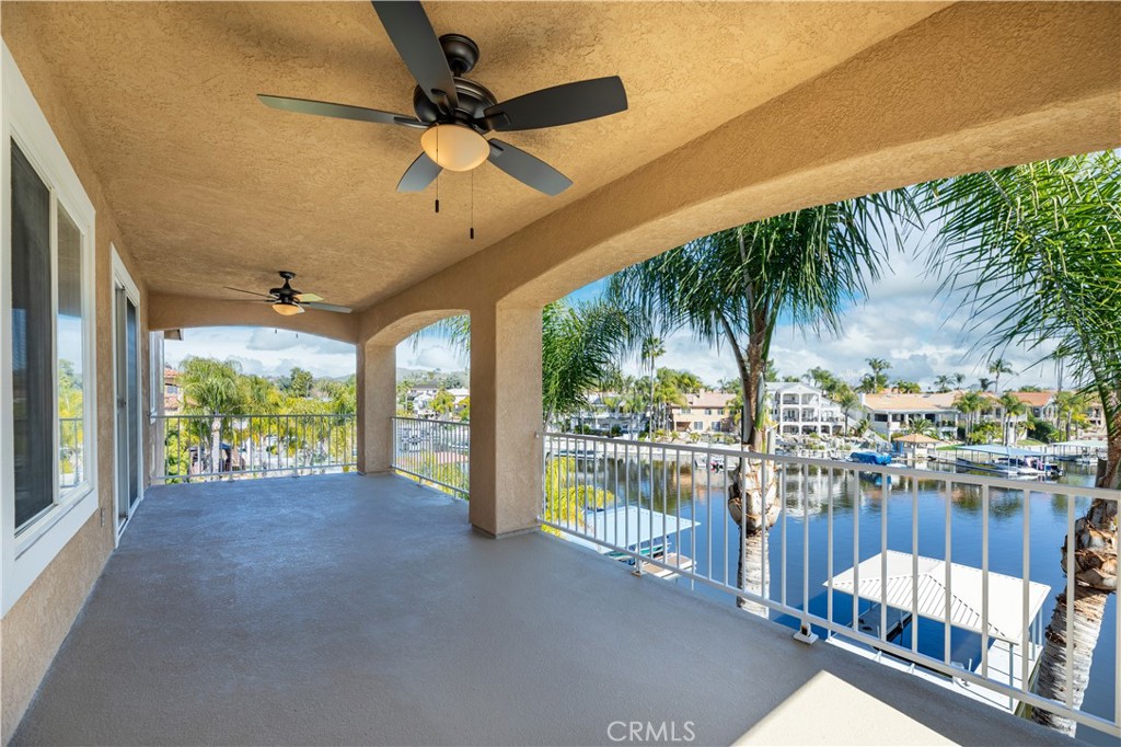 30200 Clear Water Drive