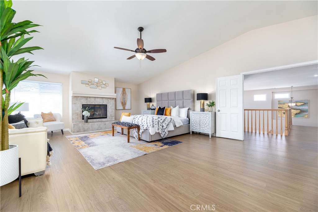 30200 Clear Water Drive