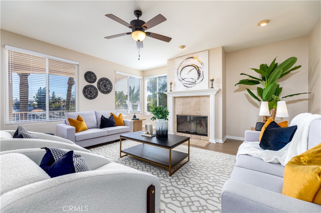 30200 Clear Water Drive