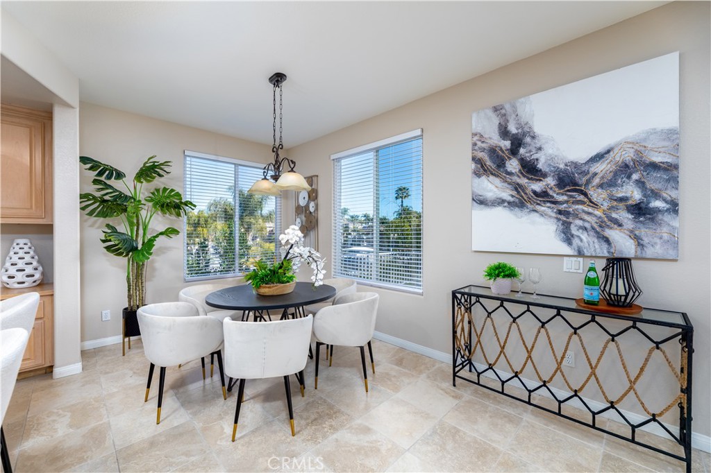 30200 Clear Water Drive