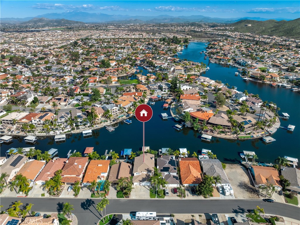 30200 Clear Water Drive