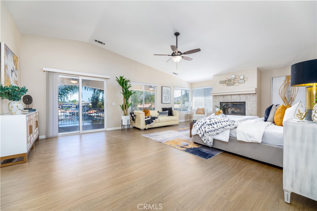 30200 Clear Water Drive