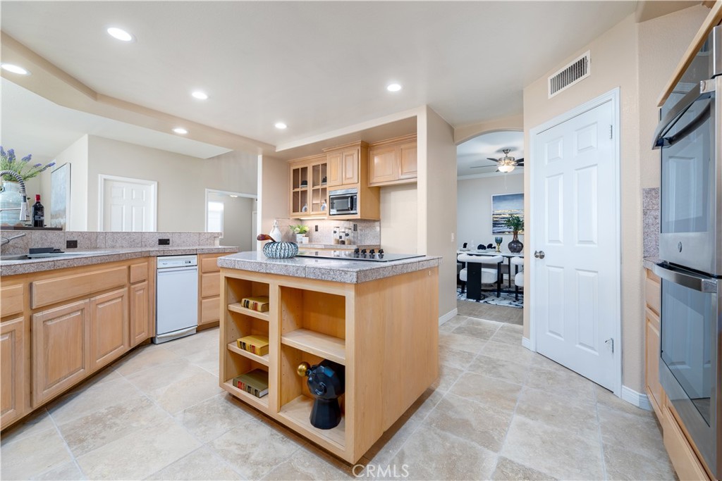 30200 Clear Water Drive