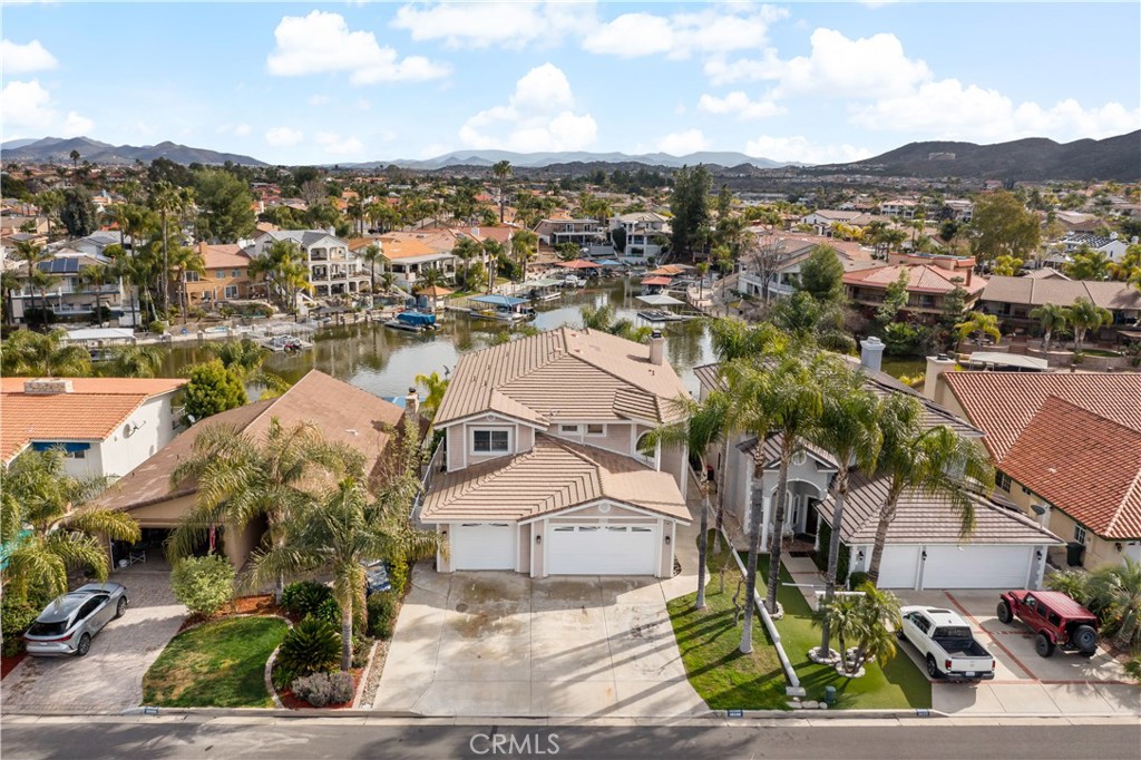 30200 Clear Water Drive