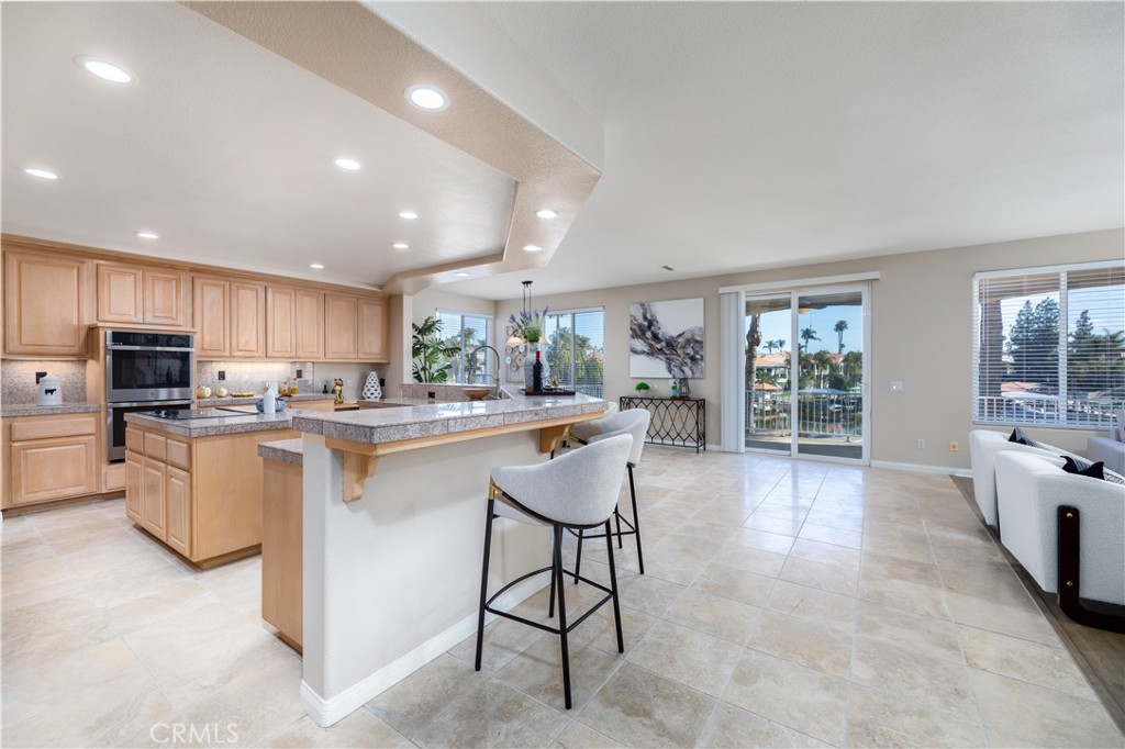 30200 Clear Water Drive