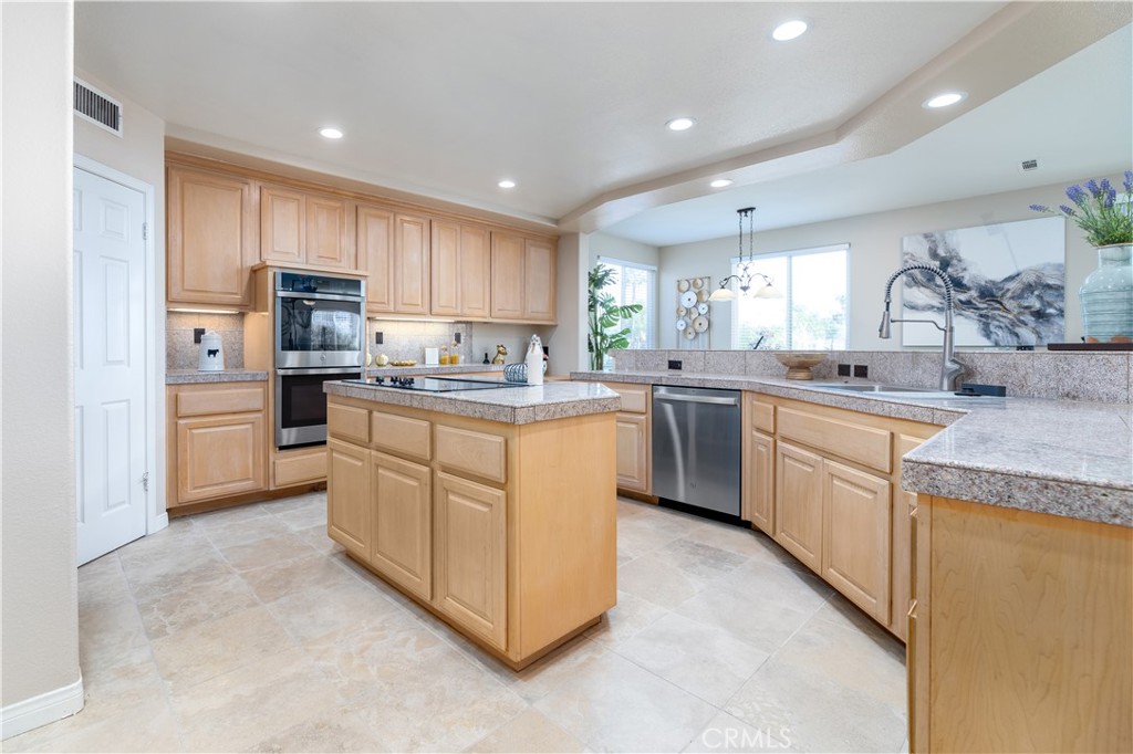 30200 Clear Water Drive