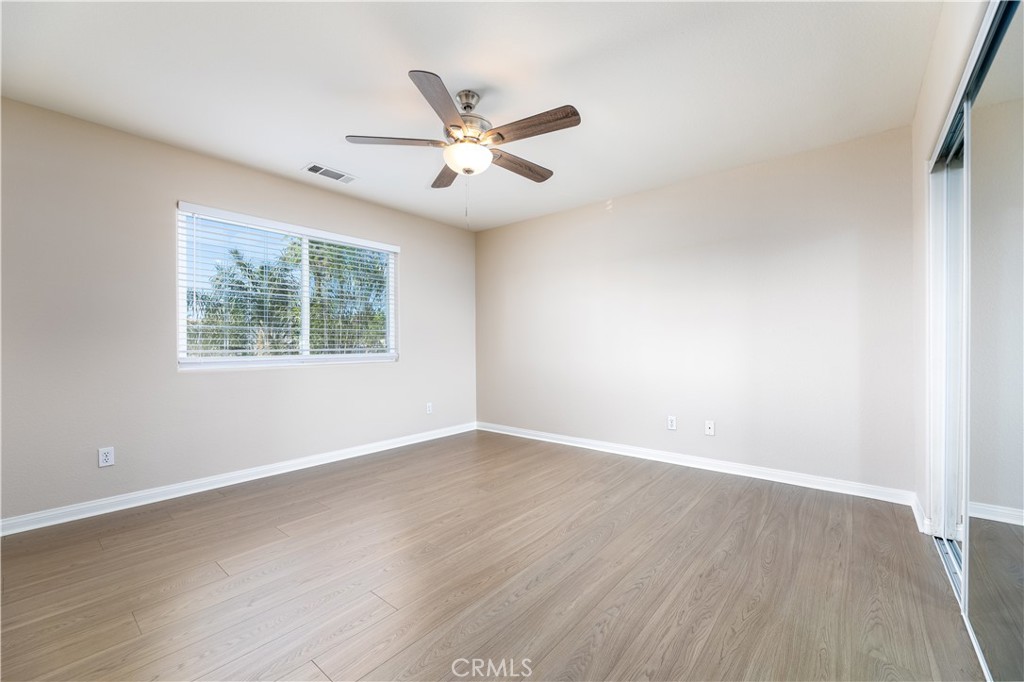 30200 Clear Water Drive