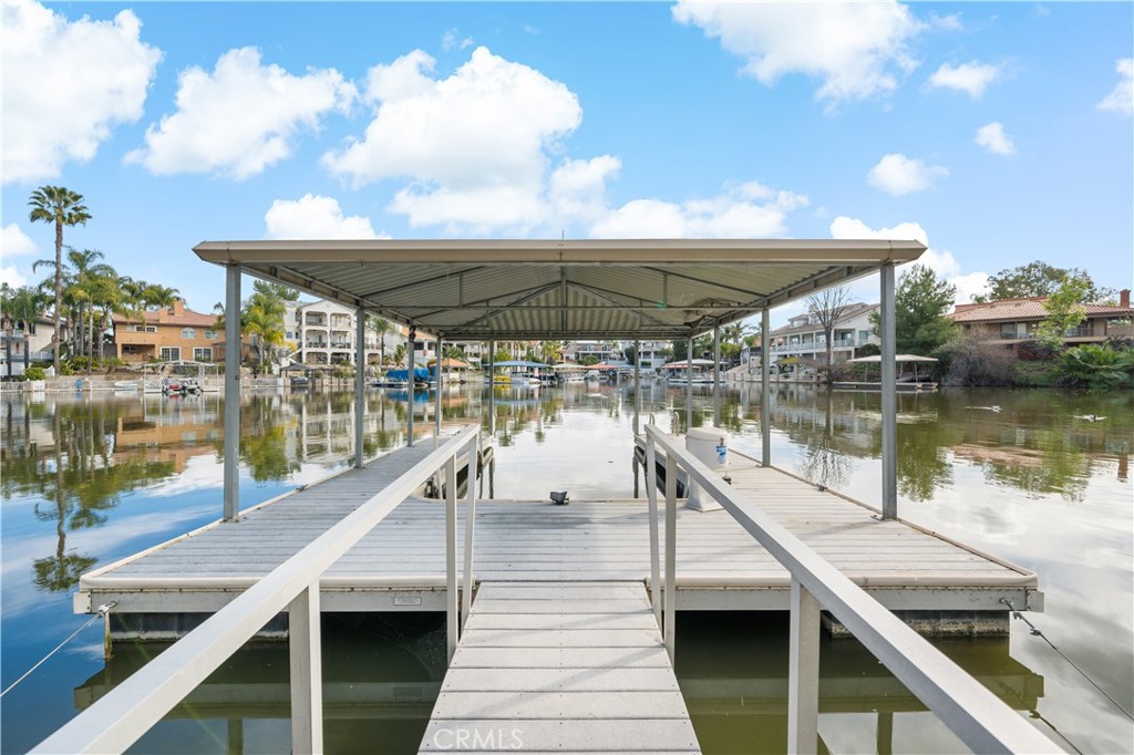 30200 Clear Water Drive