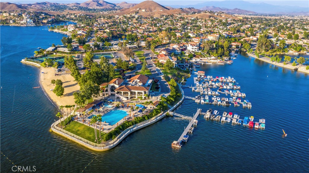 30200 Clear Water Drive