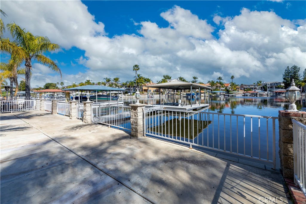 30200 Clear Water Drive