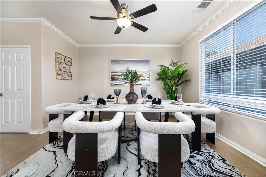 30200 Clear Water Drive