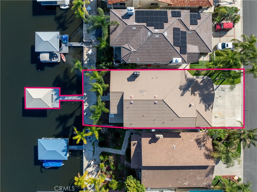 30200 Clear Water Drive