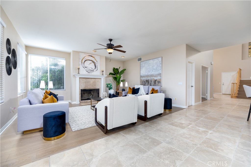 30200 Clear Water Drive