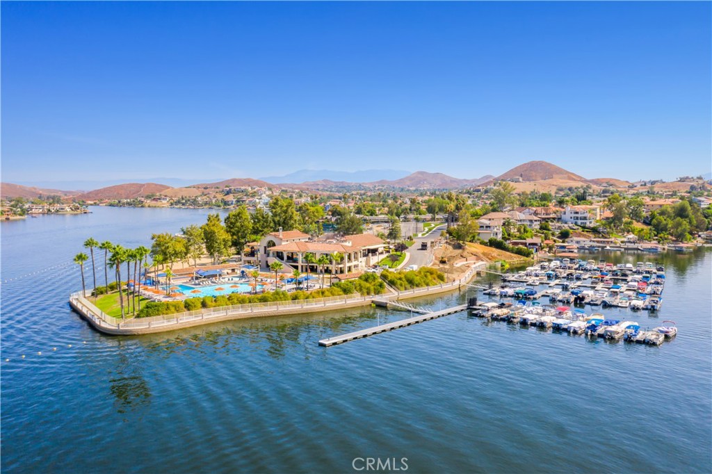30200 Clear Water Drive
