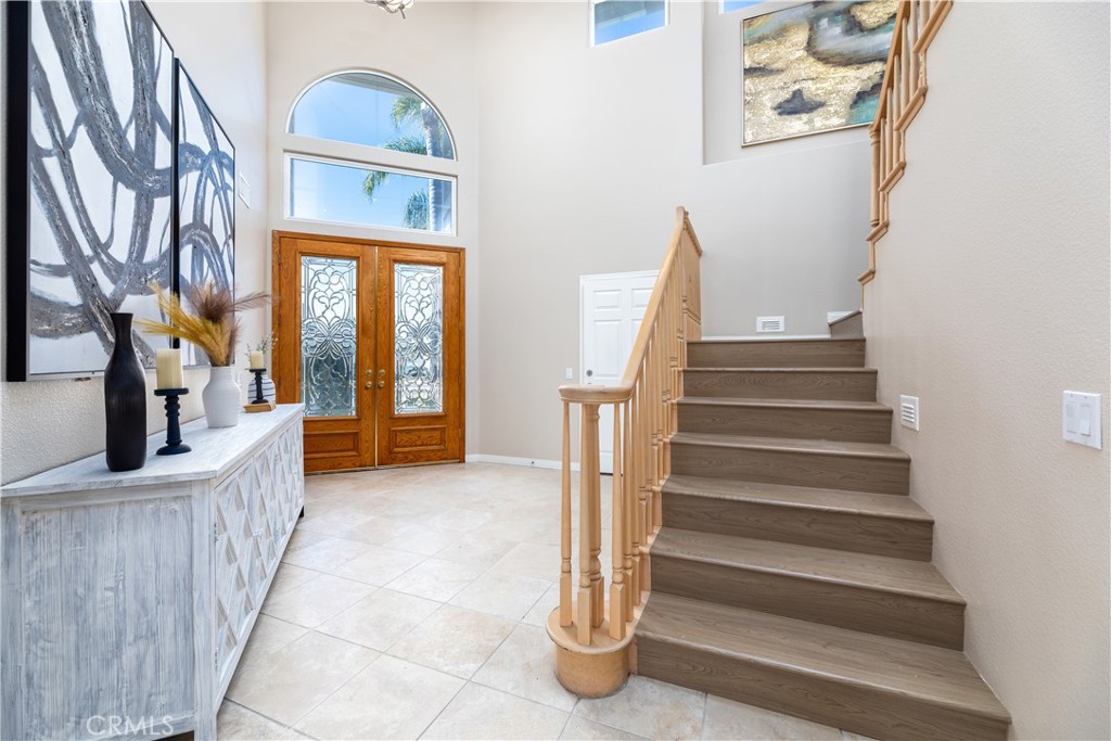 30200 Clear Water Drive