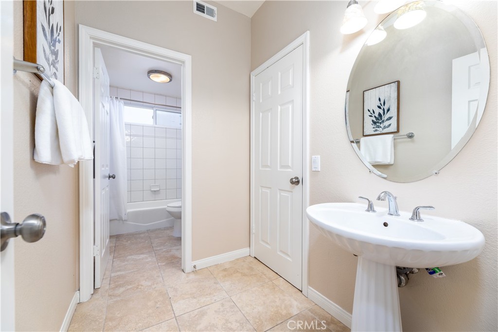 30200 Clear Water Drive