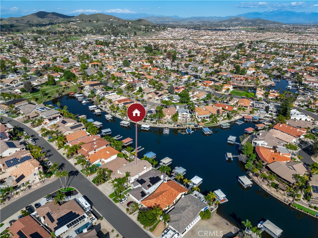 30200 Clear Water Drive