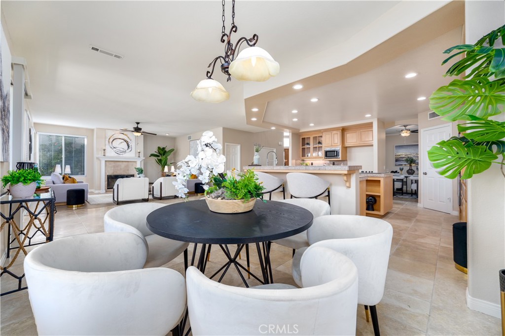 30200 Clear Water Drive