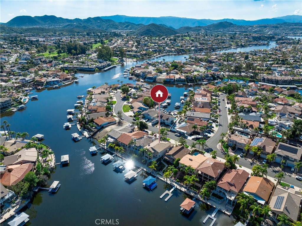 30200 Clear Water Drive