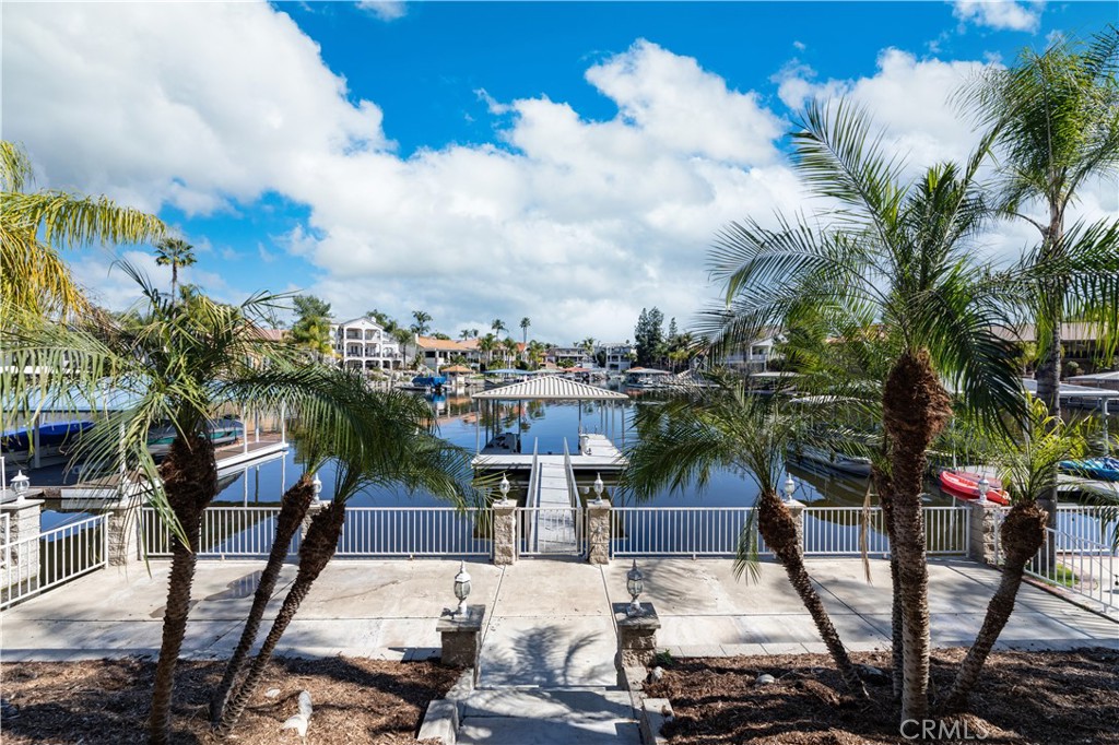 30200 Clear Water Drive