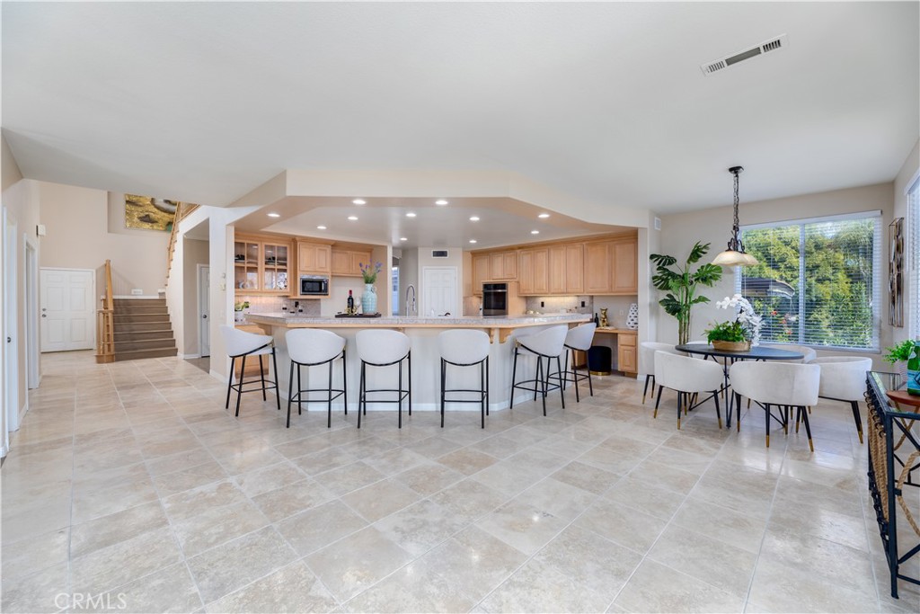 30200 Clear Water Drive