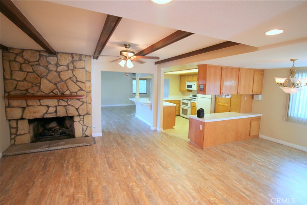 20950 Deloraine Drive