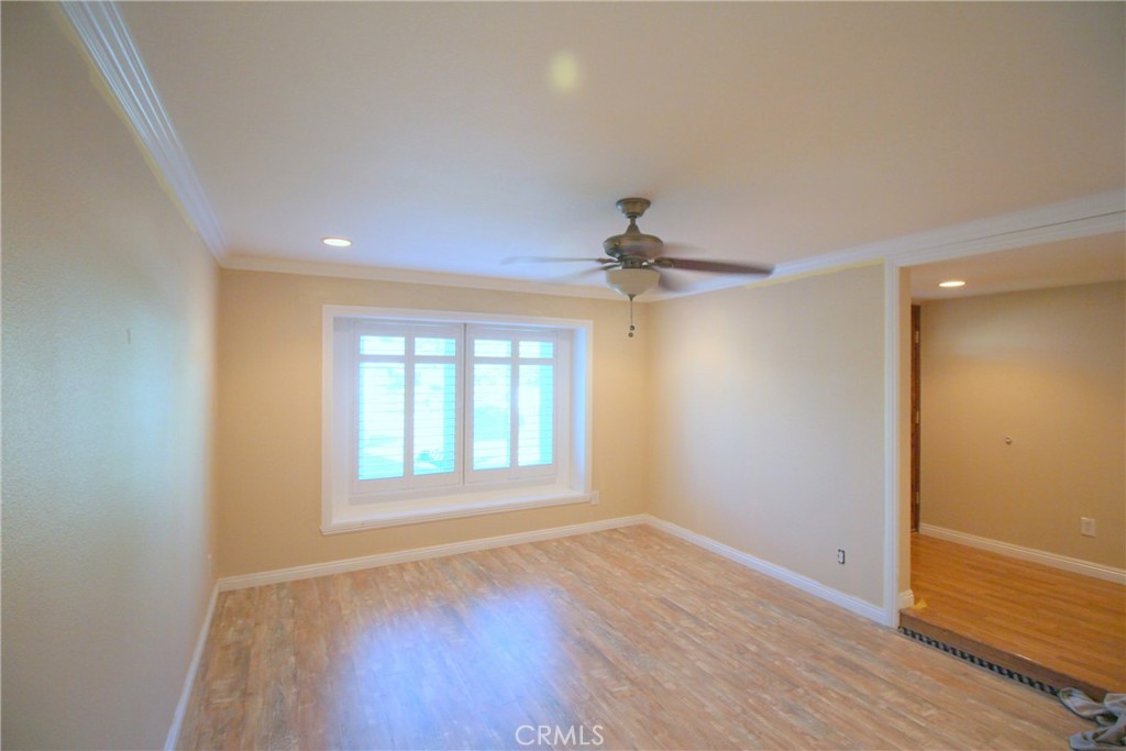 20950 Deloraine Drive