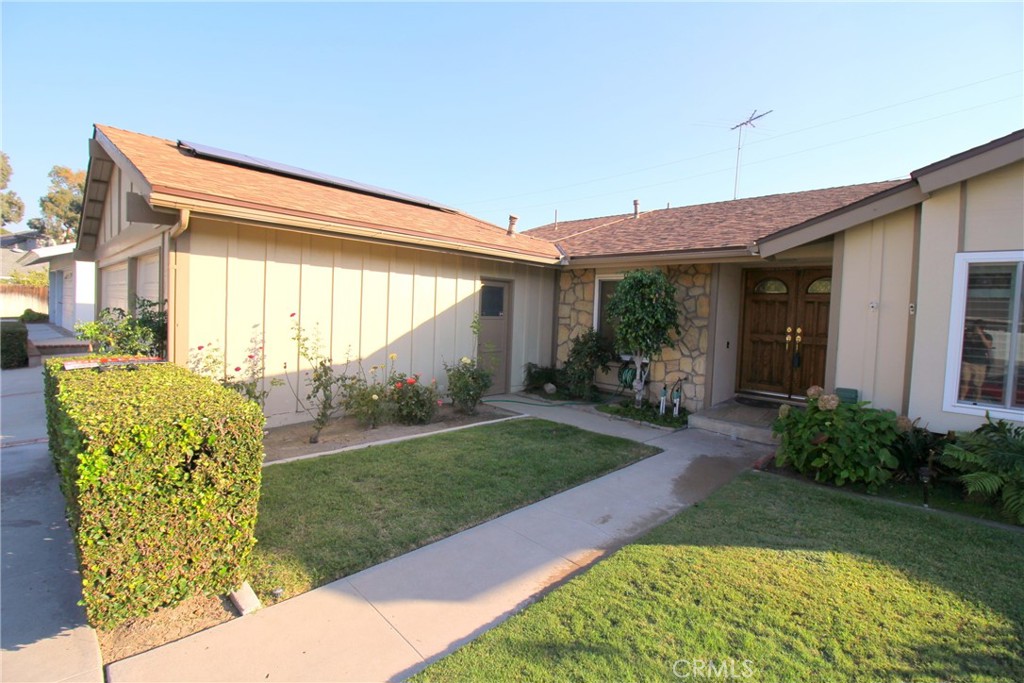 20950 Deloraine Drive