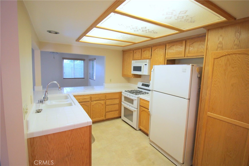 20950 Deloraine Drive