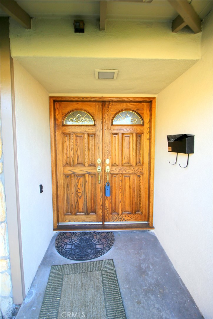 20950 Deloraine Drive