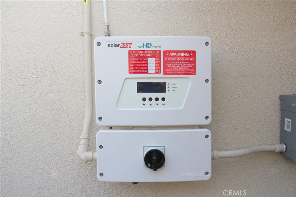 20950 Deloraine Drive