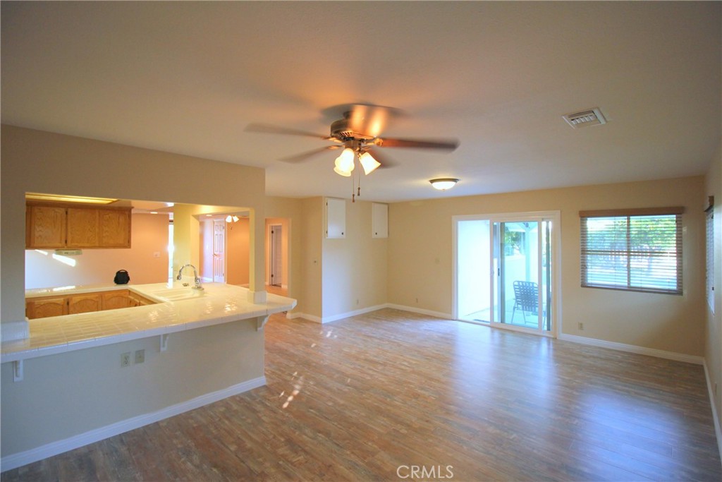 20950 Deloraine Drive