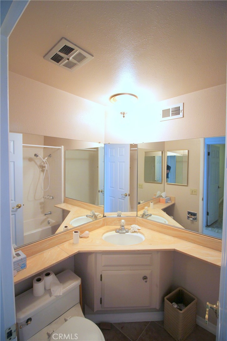 20950 Deloraine Drive