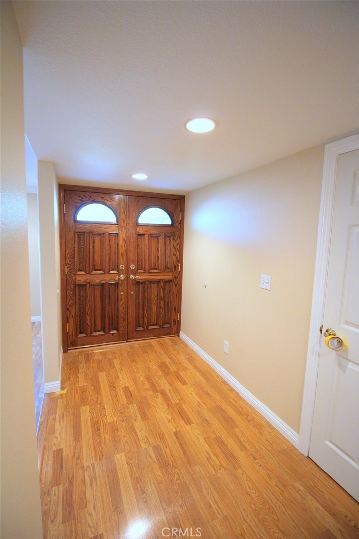 20950 Deloraine Drive