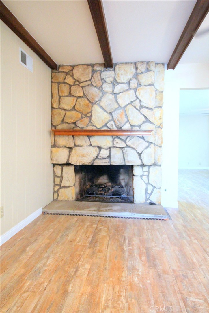 20950 Deloraine Drive