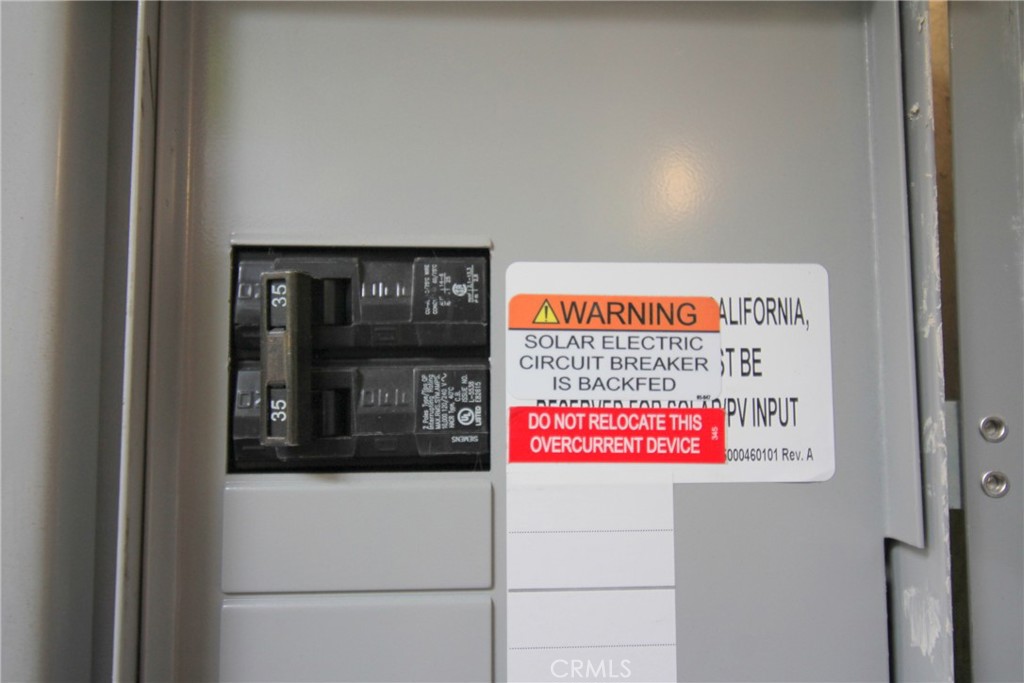 20950 Deloraine Drive