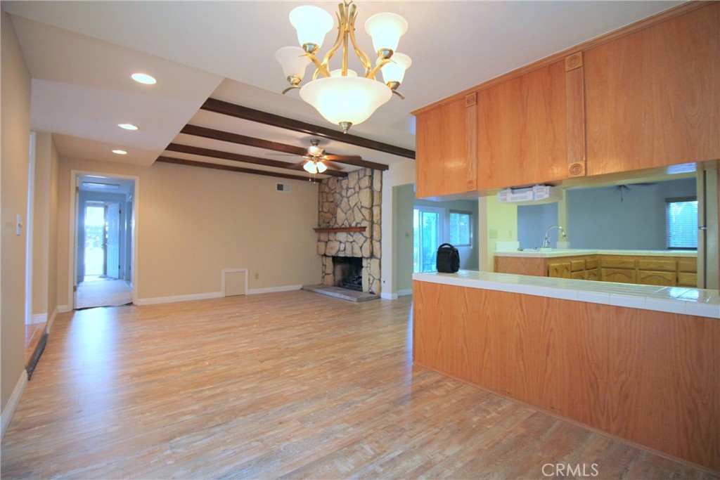 20950 Deloraine Drive