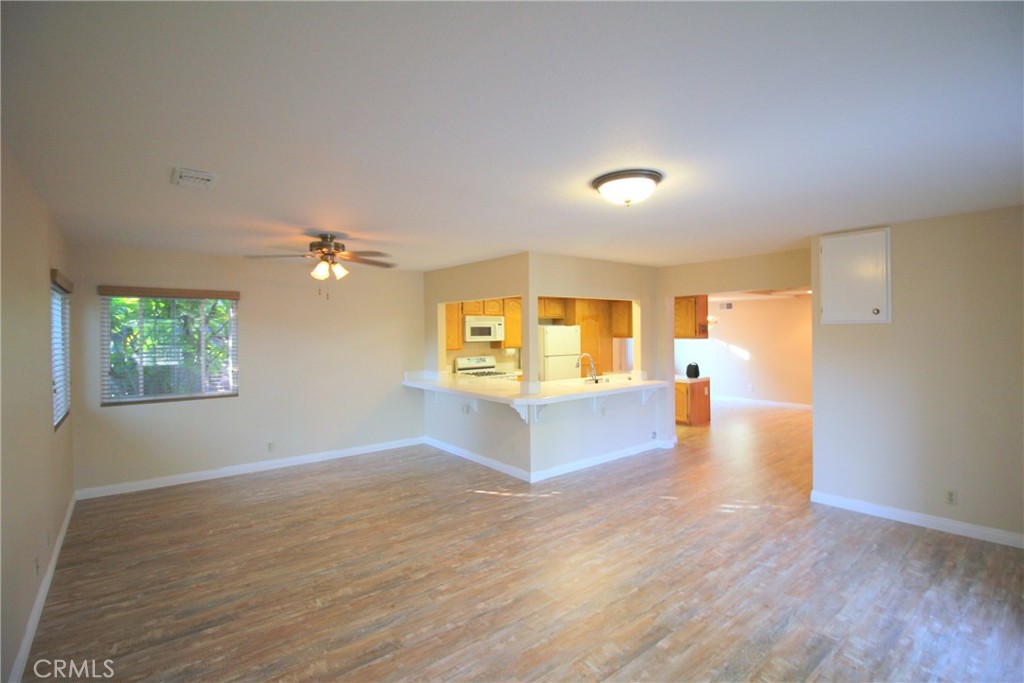 20950 Deloraine Drive