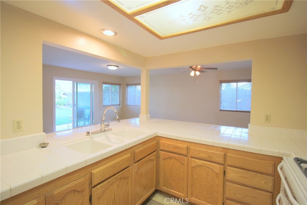 20950 Deloraine Drive