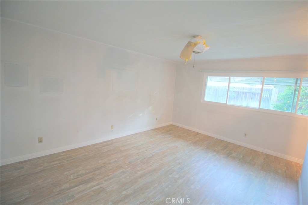 20950 Deloraine Drive