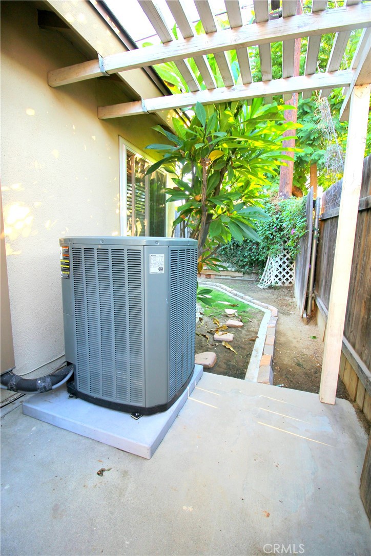 20950 Deloraine Drive