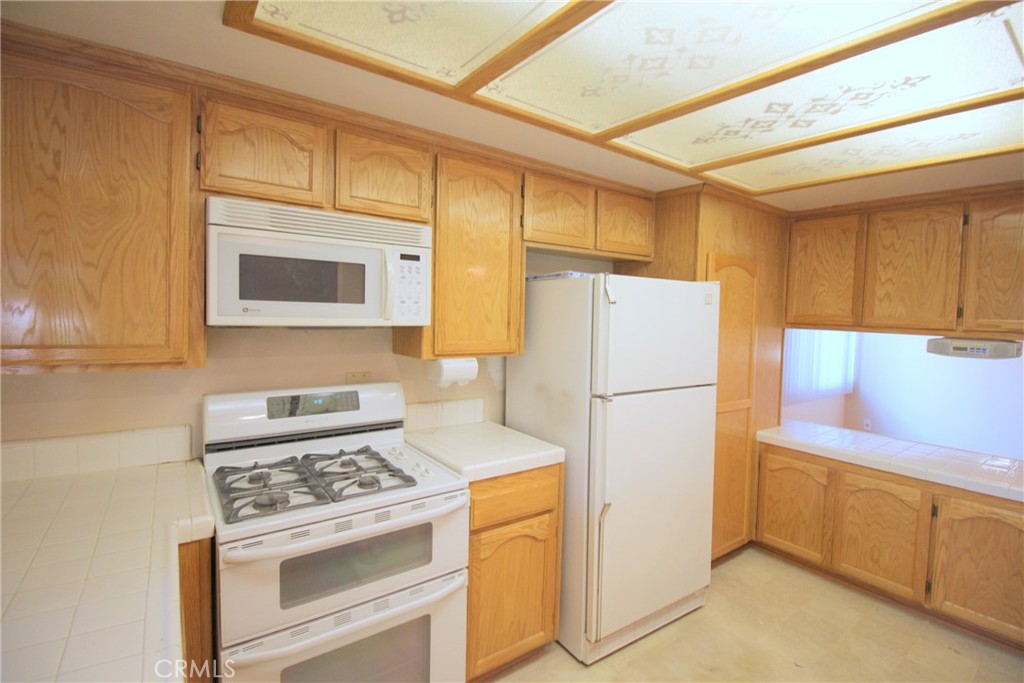 20950 Deloraine Drive