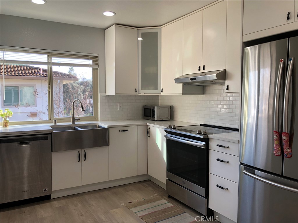 5384 Colony Green Drive