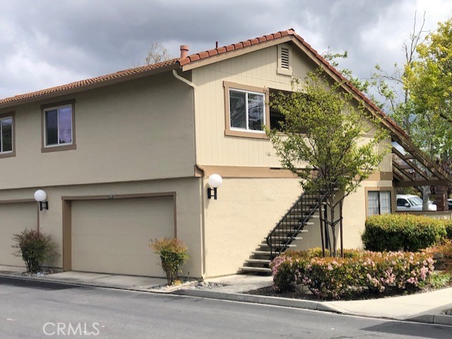 5384 Colony Green Drive
