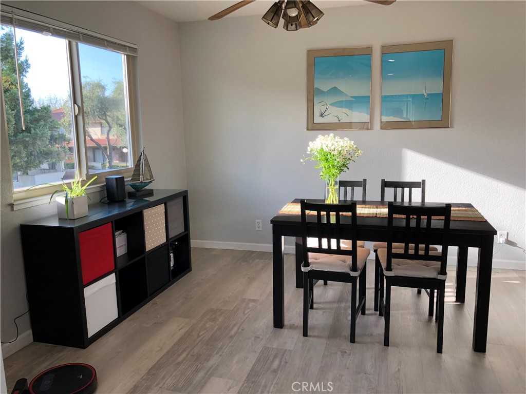 5384 Colony Green Drive