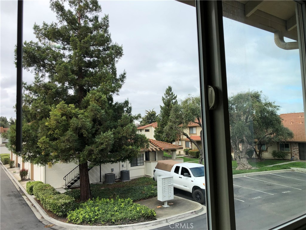 5384 Colony Green Drive