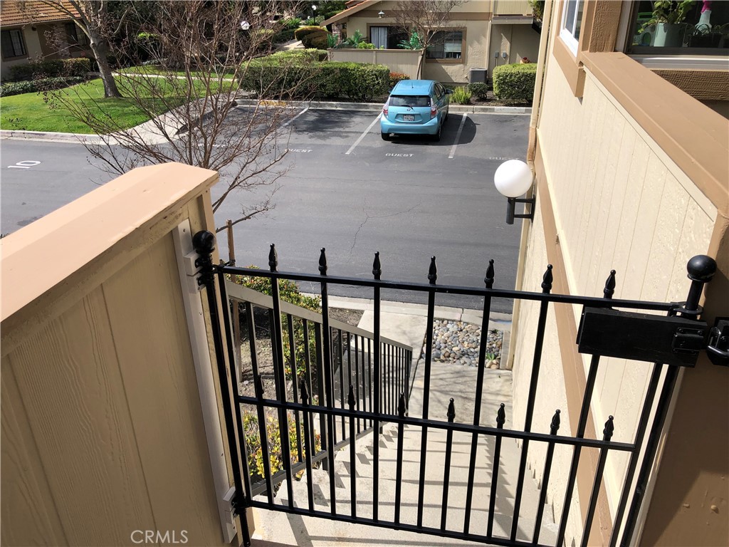 5384 Colony Green Drive